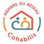 begin-age-membre-reseau-cohabilis